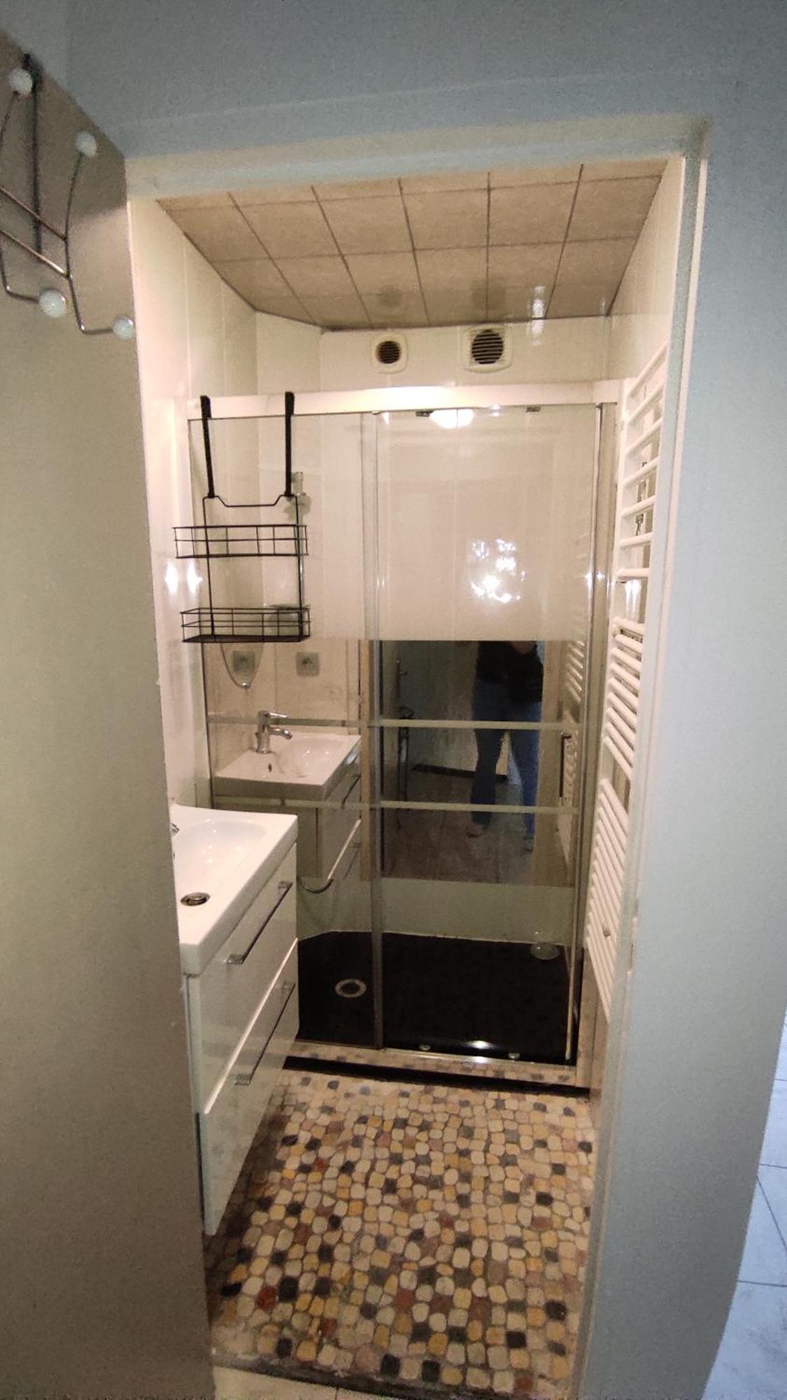 Logement Atypique Au Coeur De Cholet Extérieur photo